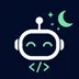 Nightporter app icon
