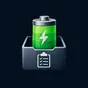 Battery Inventory app icon