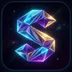 Spectrum Shot app icon