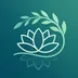 Moments app icon