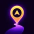 Headout app icon