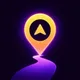 Headout app icon