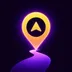 Headout app icon